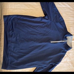 Peter Millar Pullover